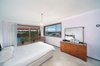 439A Willarong Road, Caringbah South NSW 2229  - Photo 6