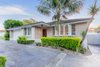 4/39B Caringbah Road, Caringbah South NSW 2229 