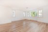 4/39B Caringbah Road, Caringbah South NSW 2229  - Photo 2