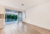 4/39B Caringbah Road, Caringbah South NSW 2229  - Photo 4
