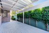 4/39B Caringbah Road, Caringbah South NSW 2229  - Photo 5