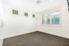 4/39B Caringbah Road, Caringbah South NSW 2229  - Photo 6
