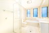 4/39B Caringbah Road, Caringbah South NSW 2229  - Photo 7