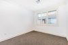 4/39B Caringbah Road, Caringbah South NSW 2229  - Photo 8