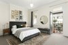 43A Denison Street, Bondi Junction NSW 2022 