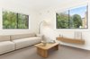 43A Denison Street, Bondi Junction NSW 2022  - Photo 2