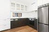 43A Denison Street, Bondi Junction NSW 2022  - Photo 3
