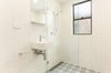 43A Denison Street, Bondi Junction NSW 2022  - Photo 4