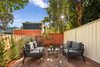 43A Gerard Street, Alexandria NSW 2015  - Photo 4