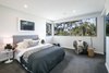 43A Saunders Bay Road, Caringbah South NSW 2229  - Photo 8
