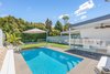 43B Saunders Bay Road, Caringbah South NSW 2229 