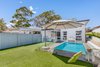 43B Saunders Bay Road, Caringbah South NSW 2229  - Photo 12