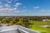 43F/5-29 Wandella Road, Miranda NSW 2228 