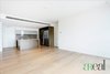 43M/9 Waterside Place, Docklands VIC 3008 
