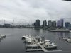 43M/9 Waterside Place, Docklands VIC 3008 