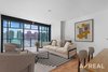 43M/9 Waterside Place, Docklands VIC 3008 