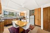 44-46 Mackeys Lane, Robertson NSW 2577  - Photo 5