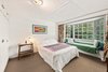 44-46 Mackeys Lane, Robertson NSW 2577  - Photo 6