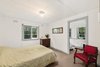 44-46 Mackeys Lane, Robertson NSW 2577  - Photo 7