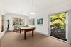 44-46 Mackeys Lane, Robertson NSW 2577  - Photo 10