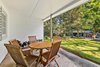 44-46 Mackeys Lane, Robertson NSW 2577  - Photo 11