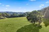 44-46 Mackeys Lane, Robertson NSW 2577  - Photo 12