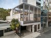 Real Estate and Property in 44-46 Wilson Street, South Yarra, VIC