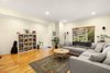 Real Estate and Property in 4/4-6 Neville Street, Box Hill South, VIC