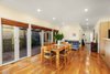 Real Estate and Property in 4/4-6 Neville Street, Box Hill South, VIC