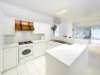 Real Estate and Property in 44 Adelaide Street, Armadale, VIC
