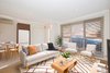 Real Estate and Property in 4/4 Alder Street, Caulfield South, VIC