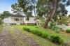44 Arcadia Avenue, Gymea NSW 2227 