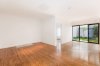 44 Arcadia Avenue, Gymea NSW 2227  - Photo 3
