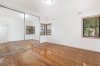 44 Arcadia Avenue, Gymea NSW 2227  - Photo 4