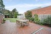 Real Estate and Property in 44 Ardyne Street, Murrumbeena, VIC