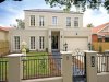 Real Estate and Property in 44 Athelstan Road, Camberwell, VIC