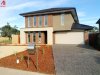 44 Beddington Street, Keysborough VIC 3173 