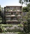 44 Bellevue Road, Bellevue Hill NSW 2023  - Photo 9