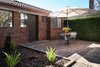 Real Estate and Property in 44 Bowen Street, Kyneton, VIC