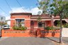 Real Estate and Property in 44 Buckingham Street, Richmond, VIC