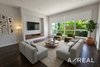 44 Castleton Rd Viewbank VIC 3084 