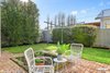 https://images.listonce.com.au/custom/l/listings/44-catherine-street-geelong-west-vic-3218/492/00940492_img_03.jpg?pw0RlG15wkU