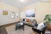 https://images.listonce.com.au/custom/l/listings/44-catherine-street-geelong-west-vic-3218/492/00940492_img_04.jpg?PGSjJbv-54I