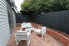 Real Estate and Property in 44 Charles Street, St Kilda, VIC