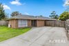 44 Cimberwood Drive, Craigieburn VIC 3064 