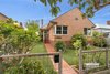 https://images.listonce.com.au/custom/l/listings/44-clarke-street-newtown-vic-3220/570/01598570_img_01.jpg?4RblRd3_Yx0