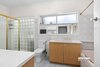 https://images.listonce.com.au/custom/l/listings/44-clarke-street-newtown-vic-3220/570/01598570_img_04.jpg?JQsv7QRcdwA