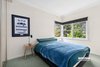 https://images.listonce.com.au/custom/l/listings/44-clarke-street-newtown-vic-3220/570/01598570_img_05.jpg?M5ssPS2KH5Q