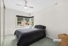 https://images.listonce.com.au/custom/l/listings/44-clarke-street-newtown-vic-3220/570/01598570_img_06.jpg?n8FXYmhrolc