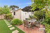 https://images.listonce.com.au/custom/l/listings/44-clarke-street-newtown-vic-3220/570/01598570_img_08.jpg?uphmGB6cOKU